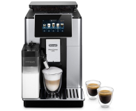 DELONGHI PrimaDonna Soul ECAM 610.55.SB - 1378051 - zdjęcie 1